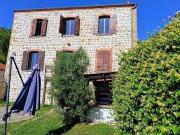 Maison 4 chambres, Lamontgie Auvergne 63570 DS100096120