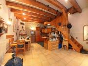 Maison 4 chambres, Languedoc Roussillon Languedoc...