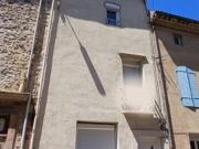 Maison 4 chambres, Languedoc Roussillon Languedoc...