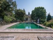 Maison 4 chambres, Le Barroux Vaucluse 84330 DS99291462