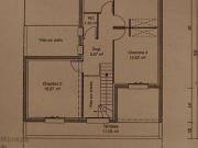 Maison 4 chambres, LE BOULOU Languedoc Roussillon 66160...