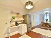 Maison 4 chambres, LE CHATELET Centre 18170 DS90125154