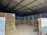 Maison 4 chambres, Le Dorat Haute Vienne DS96328224