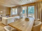Maison 4 chambres, Le Grand Bornand Haute Savoie ES96069020