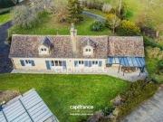 Maison 4 chambres, LE MANS Pays de la Loire 72000 DS92406333