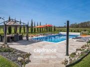 Maison 4 chambres, LE MANS Pays de la Loire 72000 DS93103360