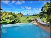 Maison 4 chambres, LE VAUCLIN Rhône Alpes 97280 DLS82900961