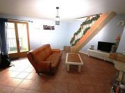 Maison 4 chambres, Lencouacq Aquitaine 40120 DS90989852