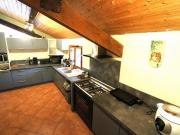 Maison 4 chambres, Lencouacq Aquitaine 40120 ELS90989852