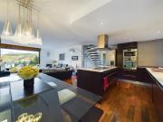 Maison 4 chambres, Les Gets Haute Savoie 74260 ES96939615