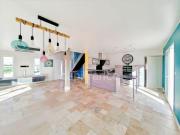 Maison 4 chambres, LESSARD EN BRESSE Bourgogne 71440...