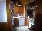 Maison 4 chambres, LUMBRES Nord Pas de Calais 62380...