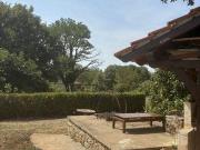 Maison 4 chambres, LUNAN Midi Pyrénées 46100 ES98386901