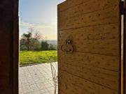 Maison 4 chambres, LUPIAC Midi Pyrénées 32290 DS86641843