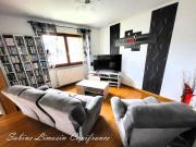 Maison 4 chambres, LURE Franche Comté 70200 ES87980947 Maison 4 chambres, LURE Franche Comté 70200 ES87980947