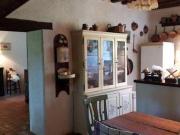 Maison 4 chambres, Lussac Les Eglises Haute Vienne...