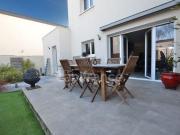 Maison 4 chambres, MARAUSSAN Languedoc Roussillon 34370...