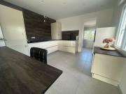 Maison 4 chambres, Marseille 13eme Provence Alpes Côte...