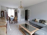 Maison 4 chambres, MARSEILLE Provence Alpes Côte...