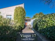 Maison 4 chambres, MARSILLY Poitou Charentes 17137...