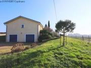 Maison 4 chambres, MARSONNAS Rhône Alpes 01340 DS88356728