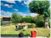 Maison 4 chambres, MASSEUBE Midi Pyrénées 32140 DS88326301