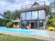 Maison 4 chambres, MERVILLE FRANCEVILLE PLAGE Basse... Maison 4 chambres, MERVILLE FRANCEVILLE PLAGE Basse...