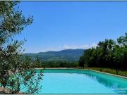 Maison 4 chambres, MESIGNY Rhône Alpes 74330 DS90881581