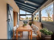 Maison 4 chambres, MIRIBEL Rhône Alpes 01700 DLS90359418 Maison 4 chambres, MIRIBEL Rhône Alpes 01700 DLS90359418