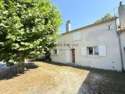 Maison 4 chambres Monbazillac