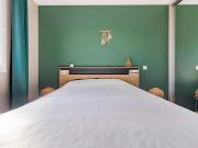 Maison 4 chambres, Mondonville Mondonville 31700 ES100049298