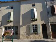 Maison 4 chambres, Monsegur Gironde 33580 DS95321784