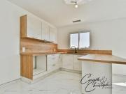 Maison 4 chambres, MONTAGNAC Languedoc Roussillon 34530... Maison 4 chambres, MONTAGNAC Languedoc Roussillon 34530...