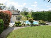 Maison 4 chambres, Montaigu de Quercy Midi Pyrénées...