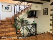 Maison 4 chambres, MONTBELIARD Franche Comté 25200... Maison 4 chambres, MONTBELIARD Franche Comté 25200...