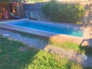 Maison 4 chambres, MONTELIMAR Rhône Alpes 26200 DS91994077