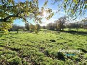 Maison 4 chambres, MONTERFIL Bretagne 35160 ES85668464