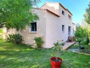 Maison 4 chambres, MONTFERRIER SUR LEZ Languedoc...