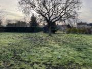 Maison 4 chambres, Montmorillon Vienne ELS98174875