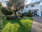 Maison 4 chambres, MONTPELLIER Languedoc Roussillon...