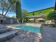 Maison 4 chambres, MONTPELLIER Languedoc Roussillon... Maison 4 chambres, MONTPELLIER Languedoc Roussillon...