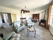 Maison 4 chambres, MONTPELLIER Languedoc Roussillon...