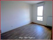 Maison 4 chambres, MORDELLES Bretagne 35310 ELS82001689