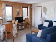 Maison 4 chambres, Morillon Haute Savoie 74440 ES97029792