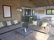 Maison 4 chambres, Morzine Haute Savoie 74110 ES97343934