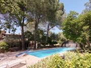 Maison 4 chambres, NIMES Languedoc Roussillon 30000...