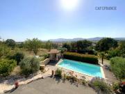 Maison 4 chambres, ORAISON Provence Alpes Côte...