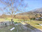 Maison 4 chambres, ORCIER Rhône Alpes 74550 DS88915755