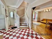 Maison 4 chambres, ORLEANS Centre 45000 DS87980834 Maison 4 chambres, ORLEANS Centre 45000 DS87980834