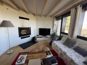 Maison 4 chambres, Orthez Pyrénées DS99028706